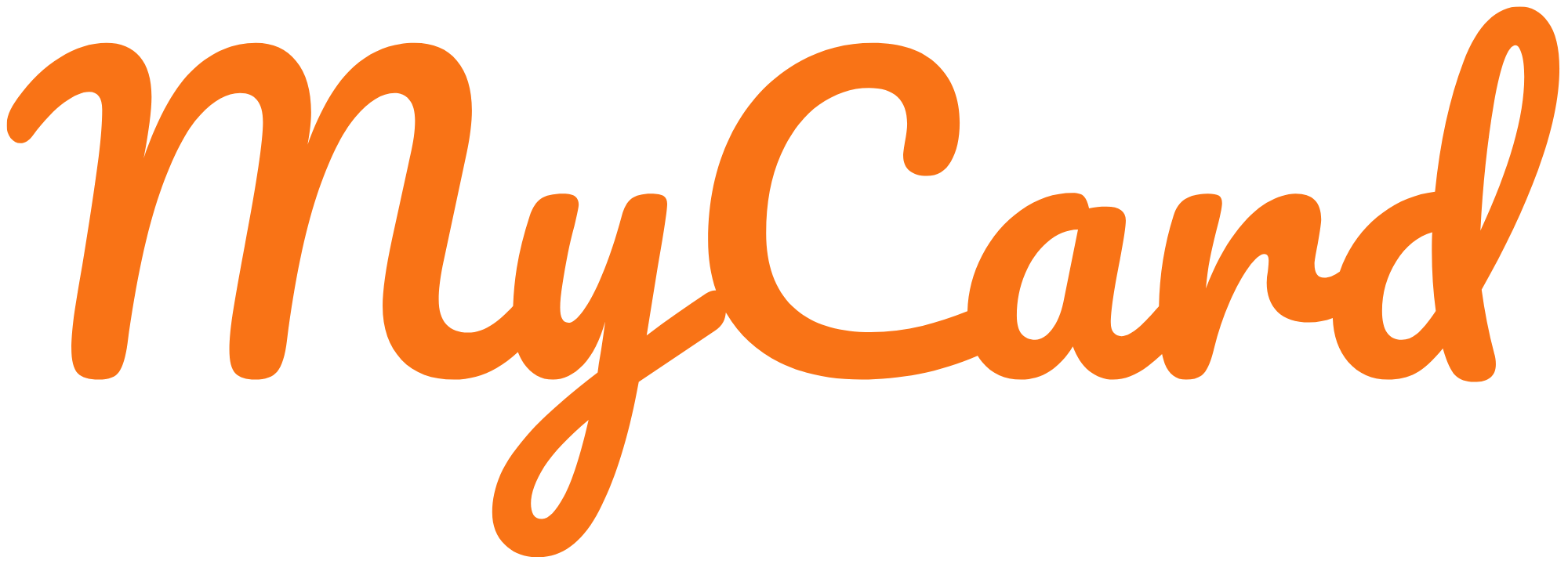 MyCard